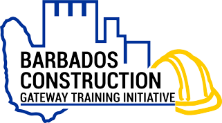 Barbados Construction Gateway Training Initiative